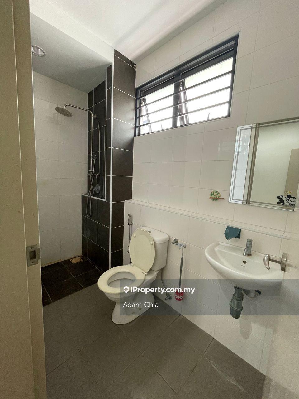 Semi-Detached House for Sale in Kota Kemuning, Shah Alam by Adam Chia - iProperty.com.my