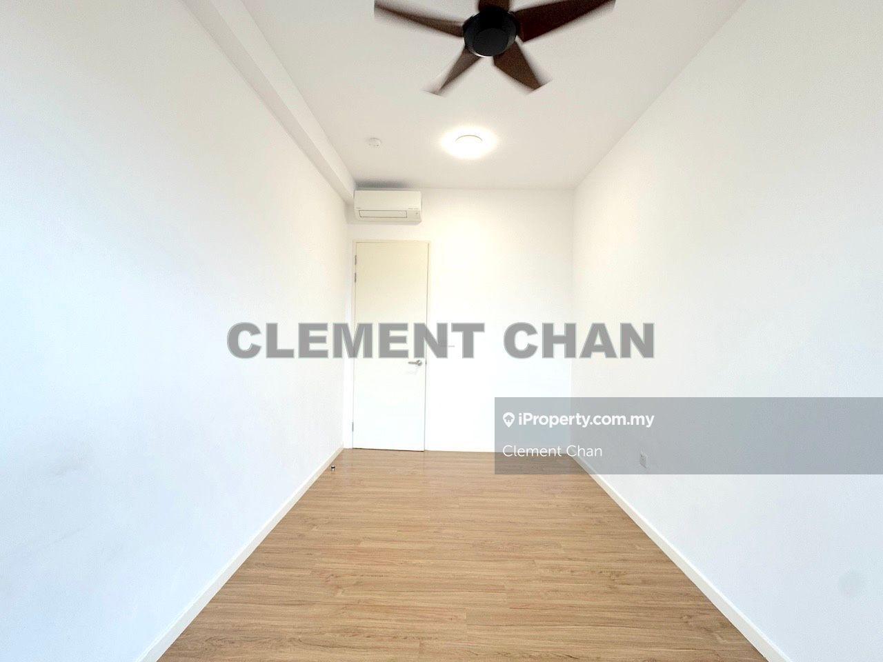 Kondominium untuk Dijual di Tropicana Miyu oleh Clement Chan - iProperty.com.my