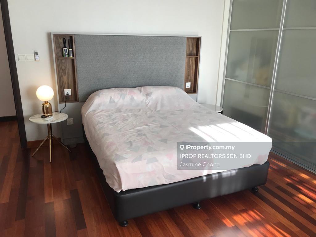 Condominium for Rent in 9 Bukit Utama Condominium by Jasmine Chong - iProperty.com.my