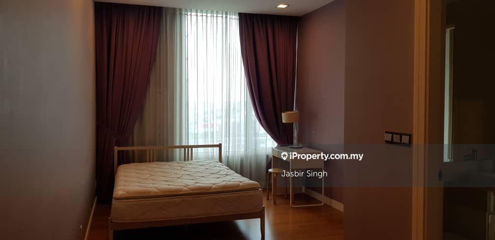 Condominium for Sale in Suasana Bangsar by Jasbir Singh - iProperty.com.my