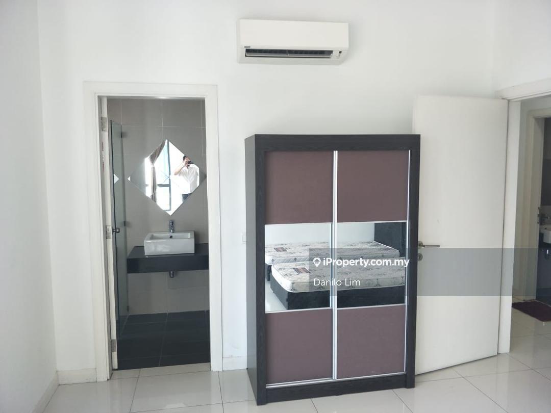 Condominium for Sale in Altitude 236 by Danilo Lim - iProperty.com.my