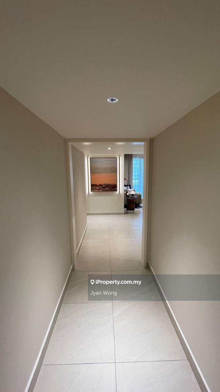 Condominium for Sale in Bangsar Hill Park by Jyan Wong - iProperty.com.my