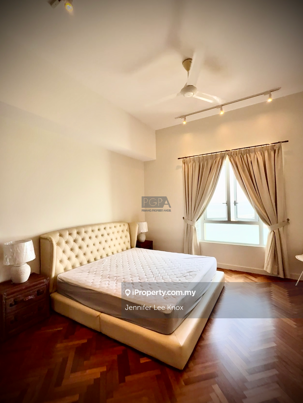 Condominium for Sale in Andaman @ Quayside by Jennifer Lee Knox - iProperty.com.my