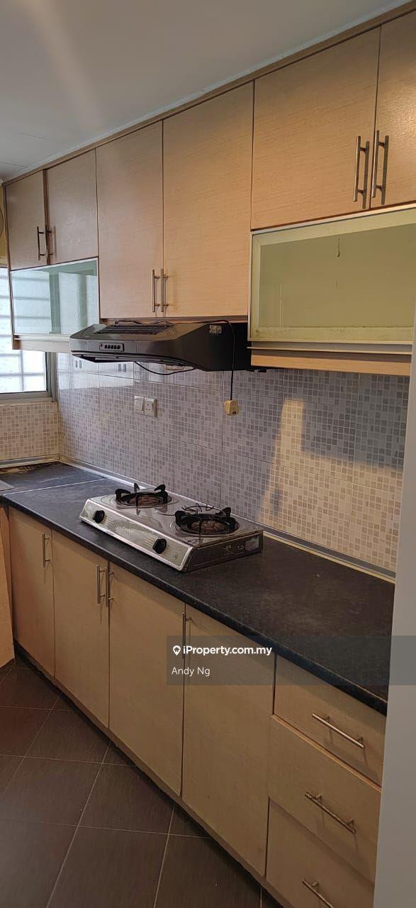 Condominium for Rent in Koi Tropika by Andy Ng - iProperty.com.my