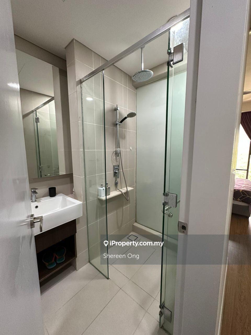 Service Residence for Sale in The Ridge by Shereen Ong - iProperty.com.my