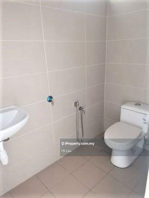3-storey Terraced House for Sale in 3 Sty Freehold Terrace 2755sf Tiara South Semenyih, Semenyih by Hl Lau - iProperty.com.my