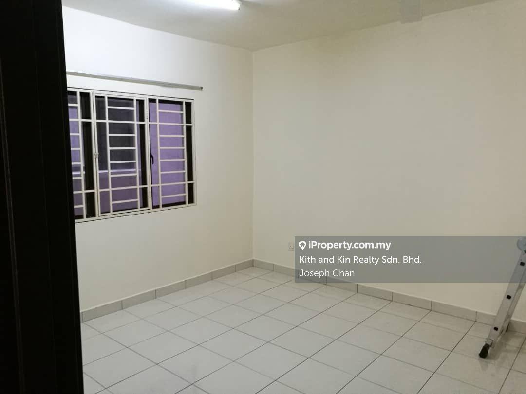 Condominium for Sale in Indah Alam (Subang Andaman) by Joseph Chan - iProperty.com.my
