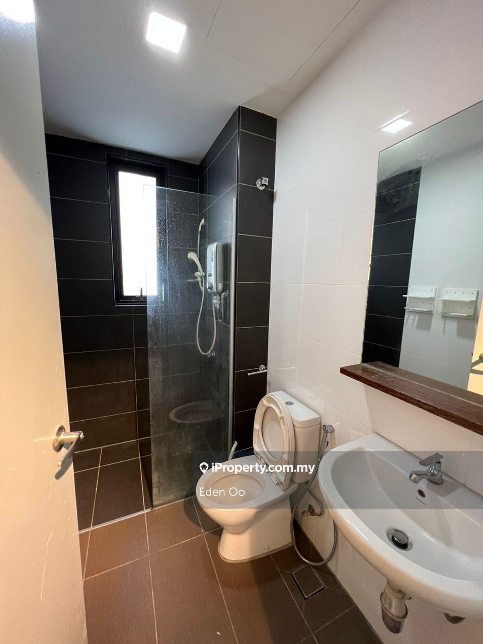 Service Residence for Rent in Utropolis Urbano by Eden Oo - iProperty.com.my