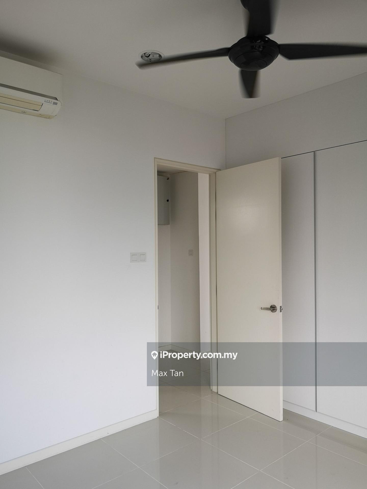 Service Residence for Rent in Tropicana Avenue by Max Tan - iProperty.com.my