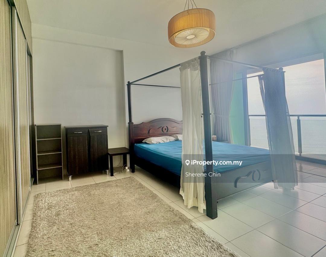 Condominium for Rent in 10 Island Resort by Sherene Chin - iProperty.com.my