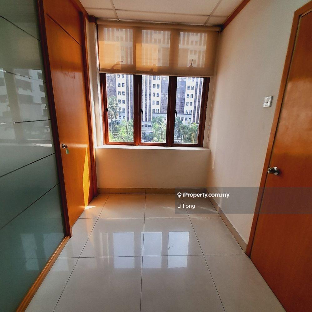 Office for Sale in Damansara Intan, Petaling Jaya by Li Fong - iProperty.com.my