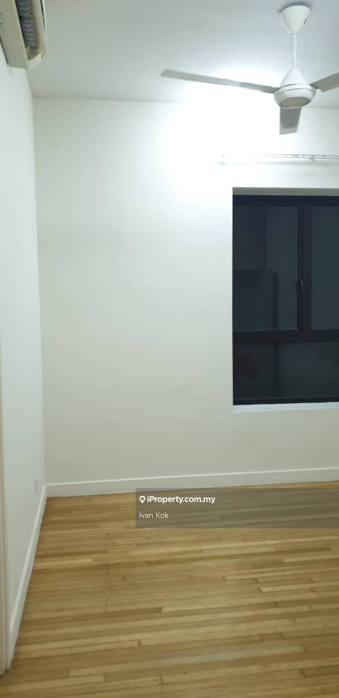 Condominium for Sale in Five Stones by Ivan Kok - iProperty.com.my