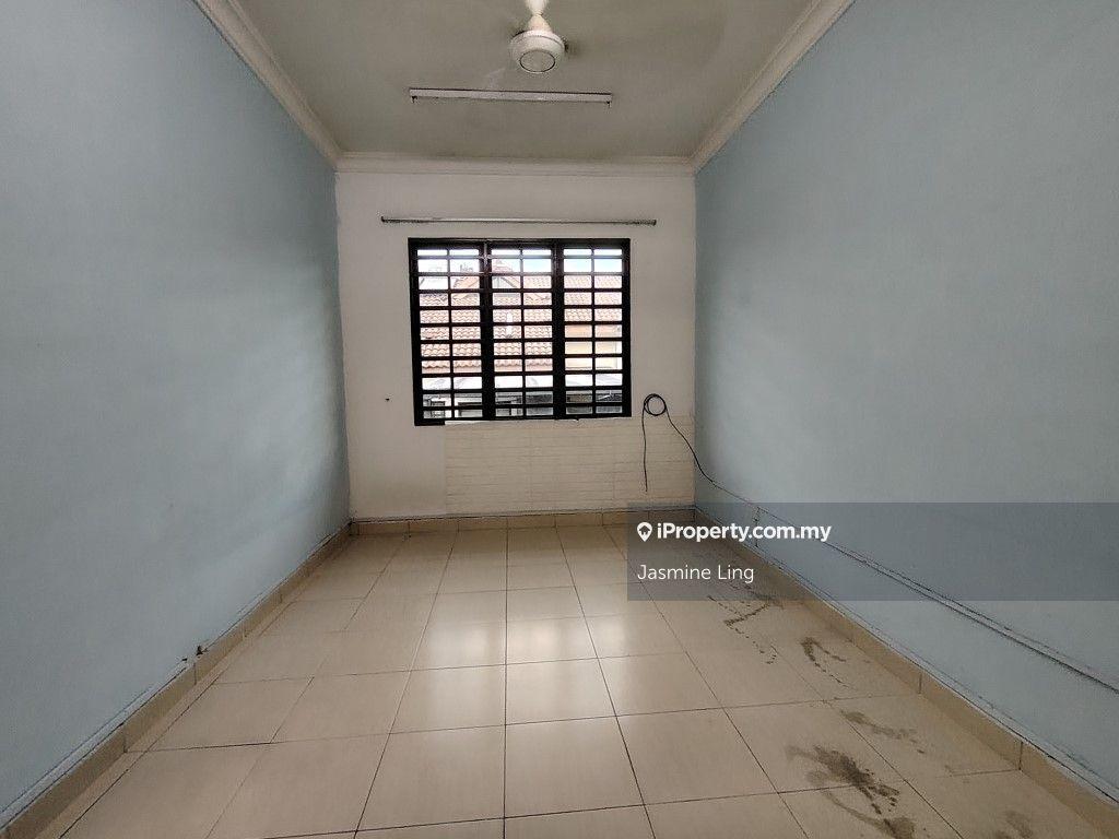 Rumah Berangkai 2 Tingkat untuk Dijual di Bk9, Bandar Kinrara, Puchong, Bandar Kinrara oleh Jasmine Ling - iProperty.com.my