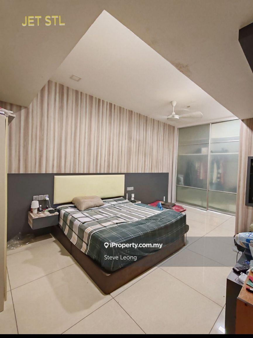 Semi-Detached House for Sale in Taman Eng Ann, Klang by Steve Leong - iProperty.com.my