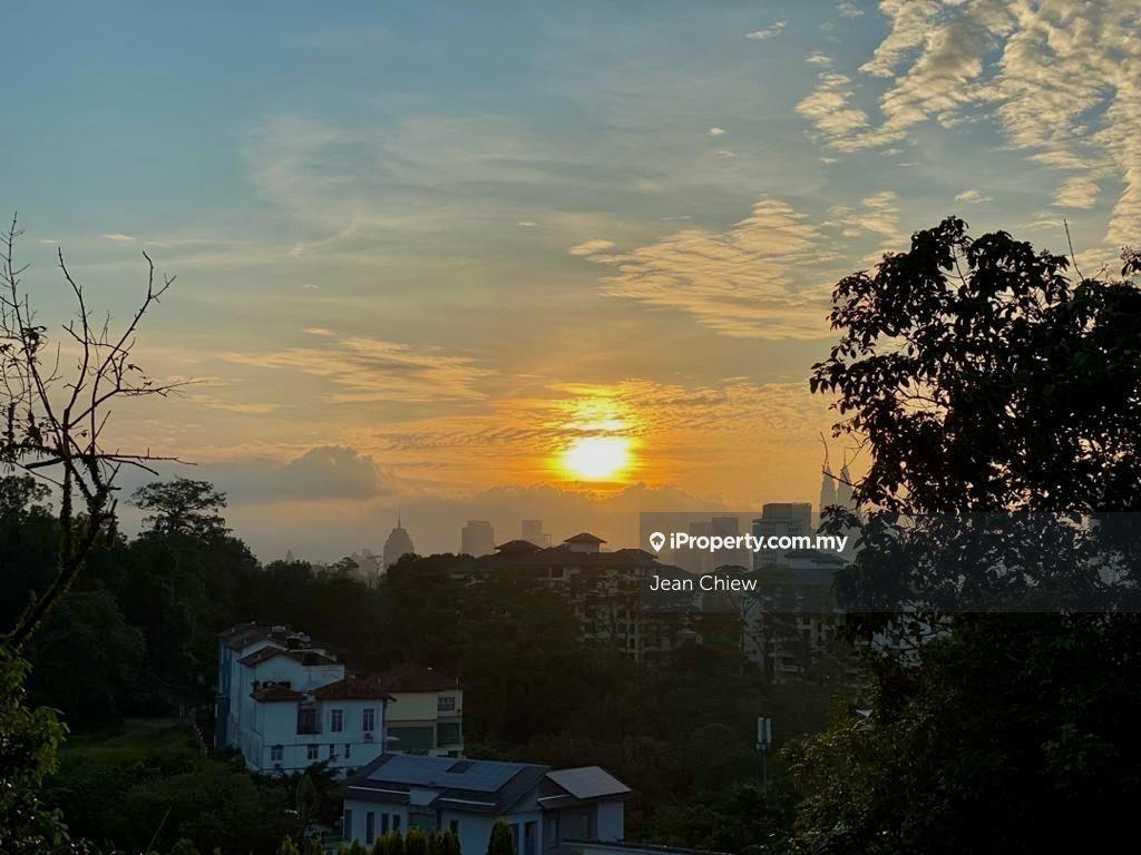 Bungalow House for Sale in Bukit Damansara, Damansara Heights by Jean Chiew - iProperty.com.my