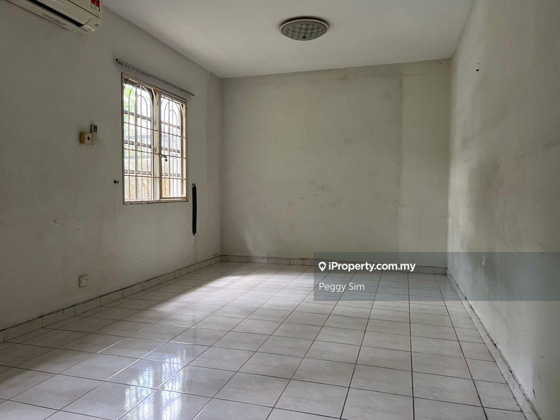 2-storey Terraced House for Sale in BANDAR PUCHONG JAYA, Puchong by Peggy Sim - iProperty.com.my