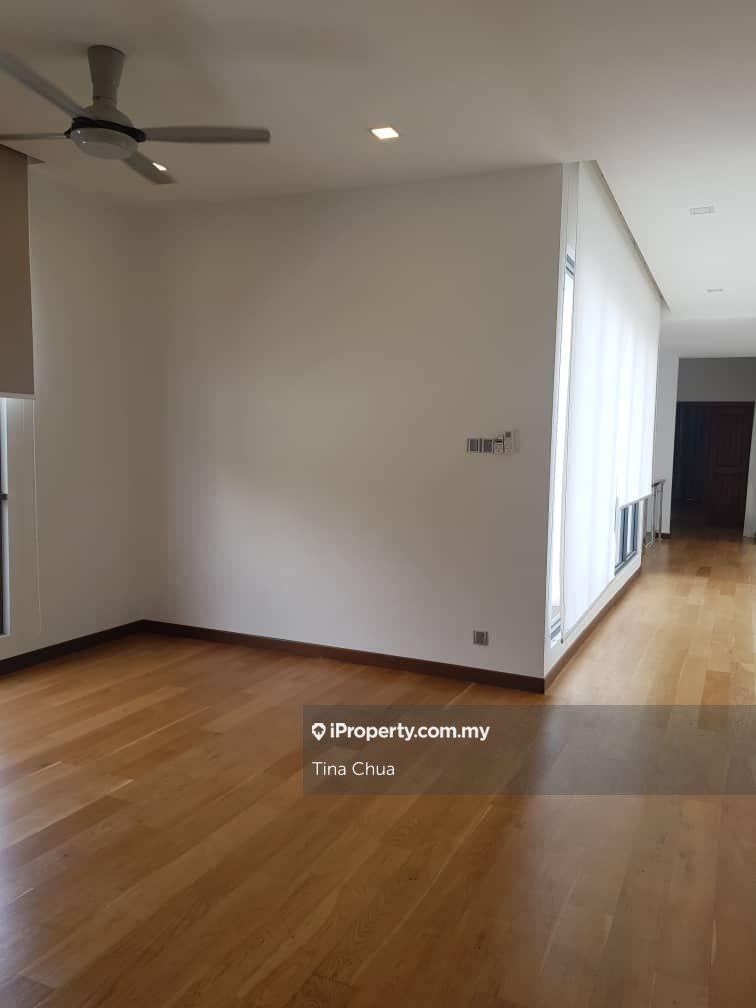 Bungalow House for Sale in Damansara Heights, Bukit Damansara, Damansara Heights by Tina Chua - iProperty.com.my