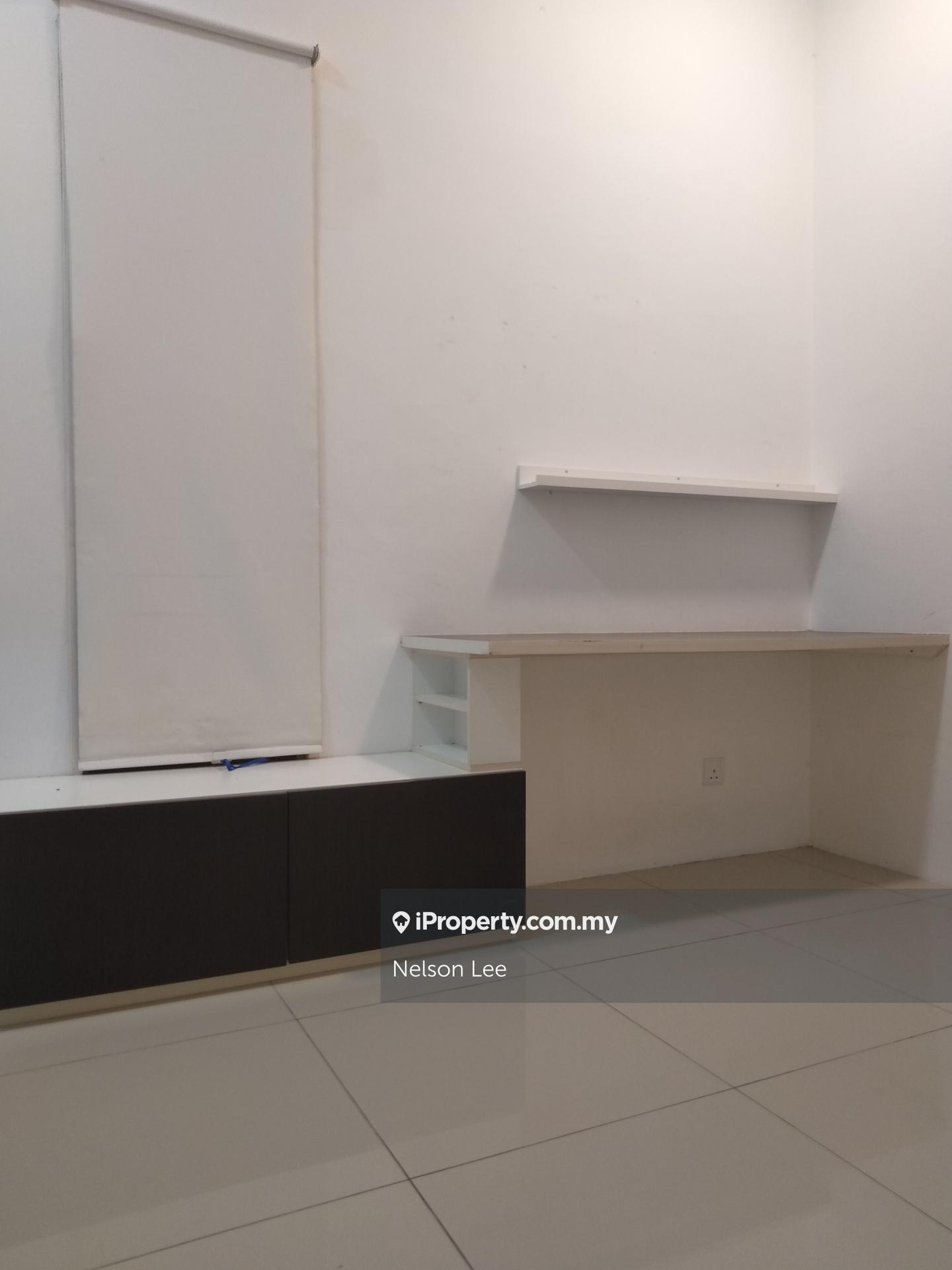 Rumah Bandar untuk Dijual di Bandar Mahkota Cheras, Cheras oleh Nelson Lee - iProperty.com.my