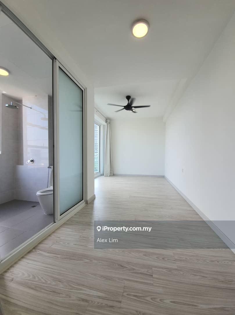 Kondominium untuk Disewa di Skyridge Garden oleh Alex Lim - iProperty.com.my