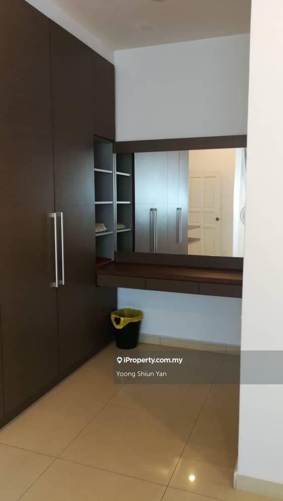 Rumah Berkembar untuk Dijual di Ujong Pasir, Melaka City oleh Yoong Shiun Yan - iProperty.com.my