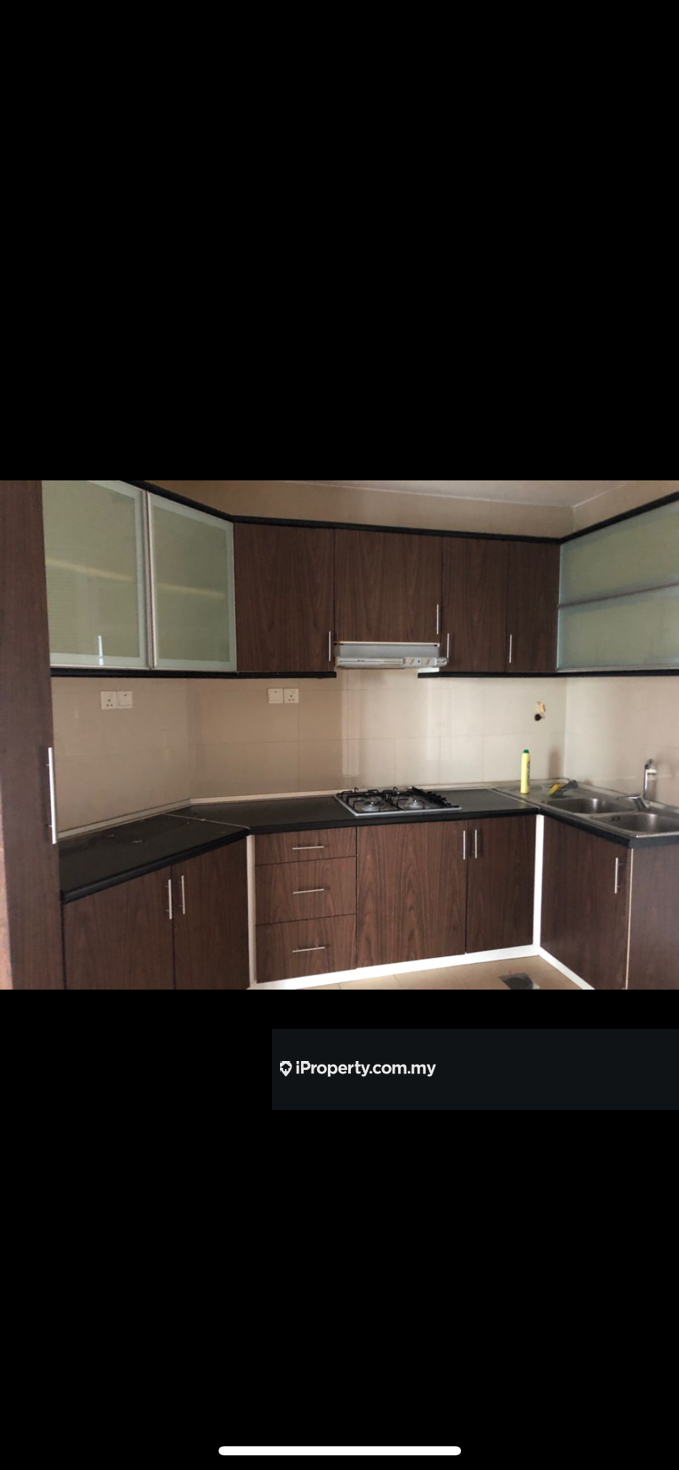 Condominium for Rent in Contessa by Sam Chai - iProperty.com.my