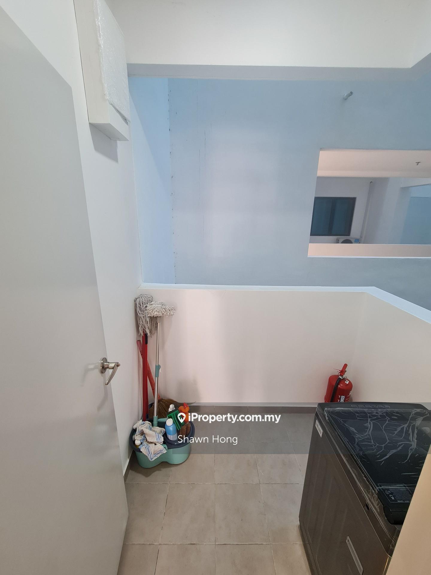 Kondominium untuk Disewa di M Vista oleh Shawn Hong - iProperty.com.my