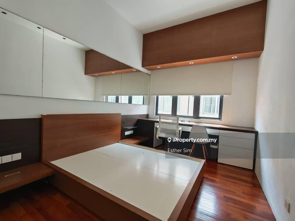 2-storey Terraced House for Sale in Seberang Jaya, Penang by Esther Sim - iProperty.com.my