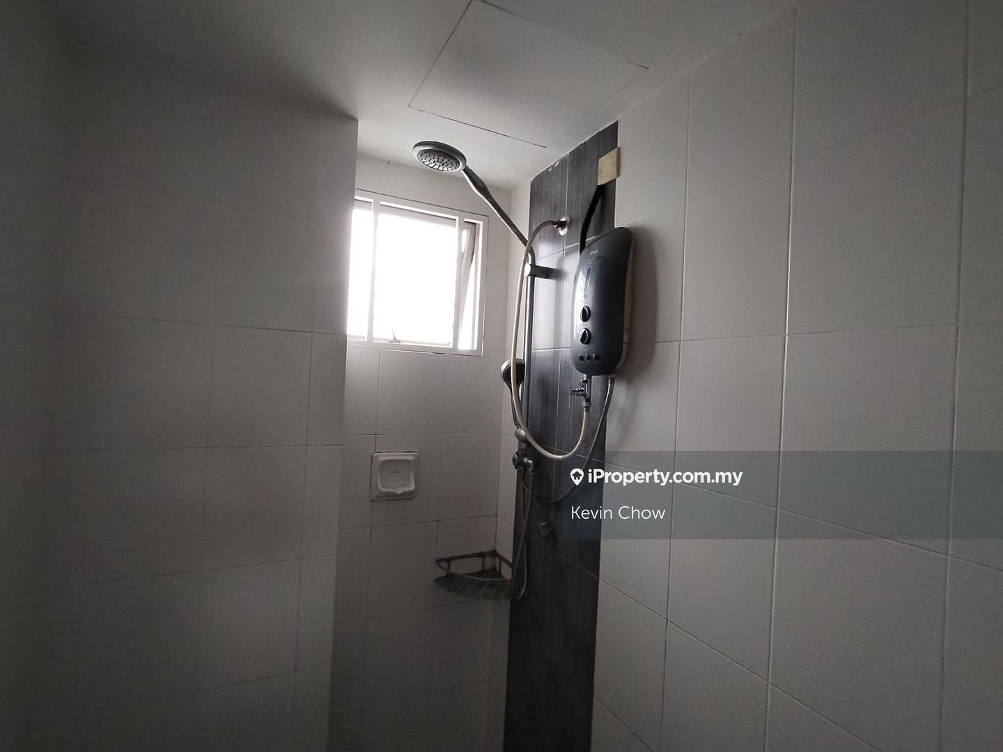 Condominium for Sale in 1 Petaling by Kevin Chow - iProperty.com.my