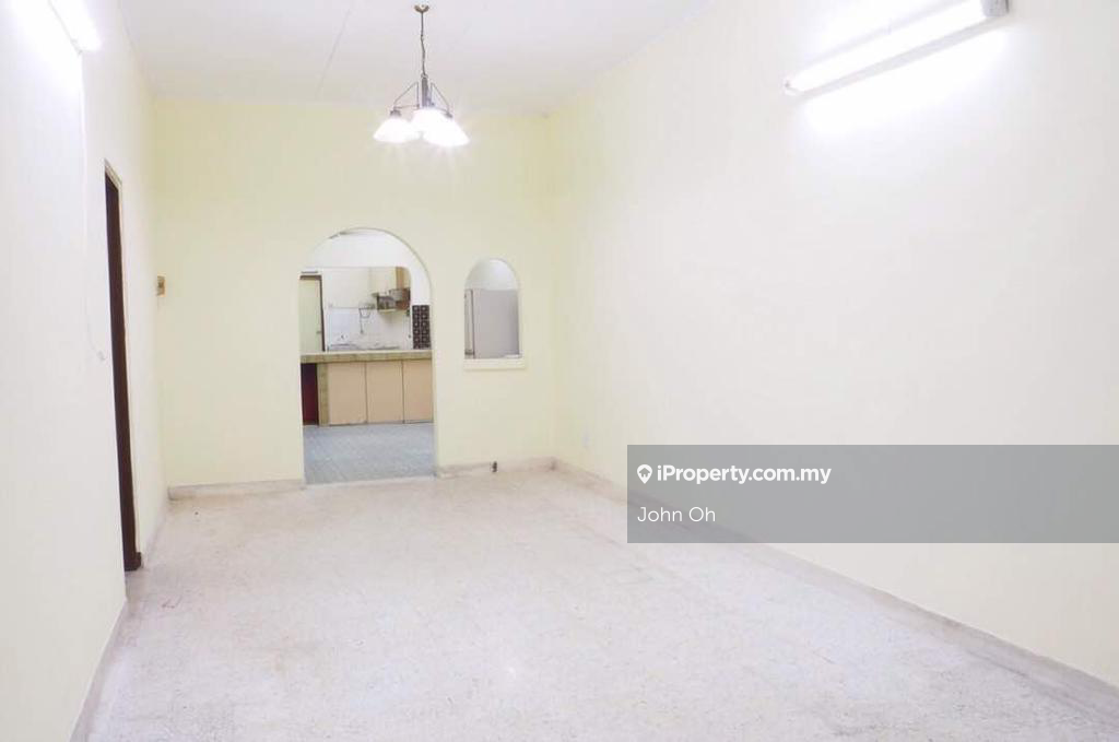 2-storey Terraced House for Rent in SS15, Subang Jaya by John Oh - iProperty.com.my