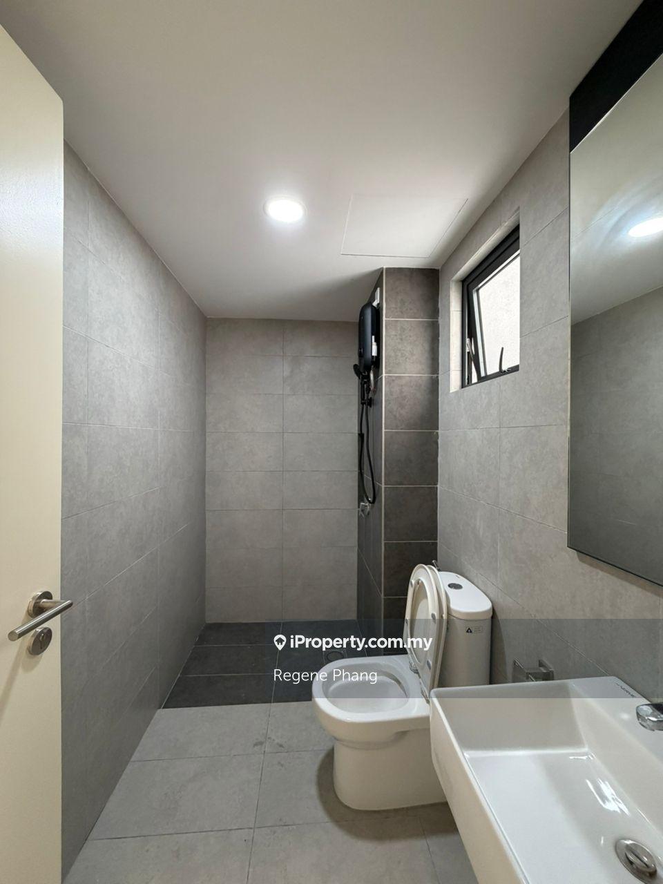 Service Residence for Rent in D'Erica by Regene Phang - iProperty.com.my