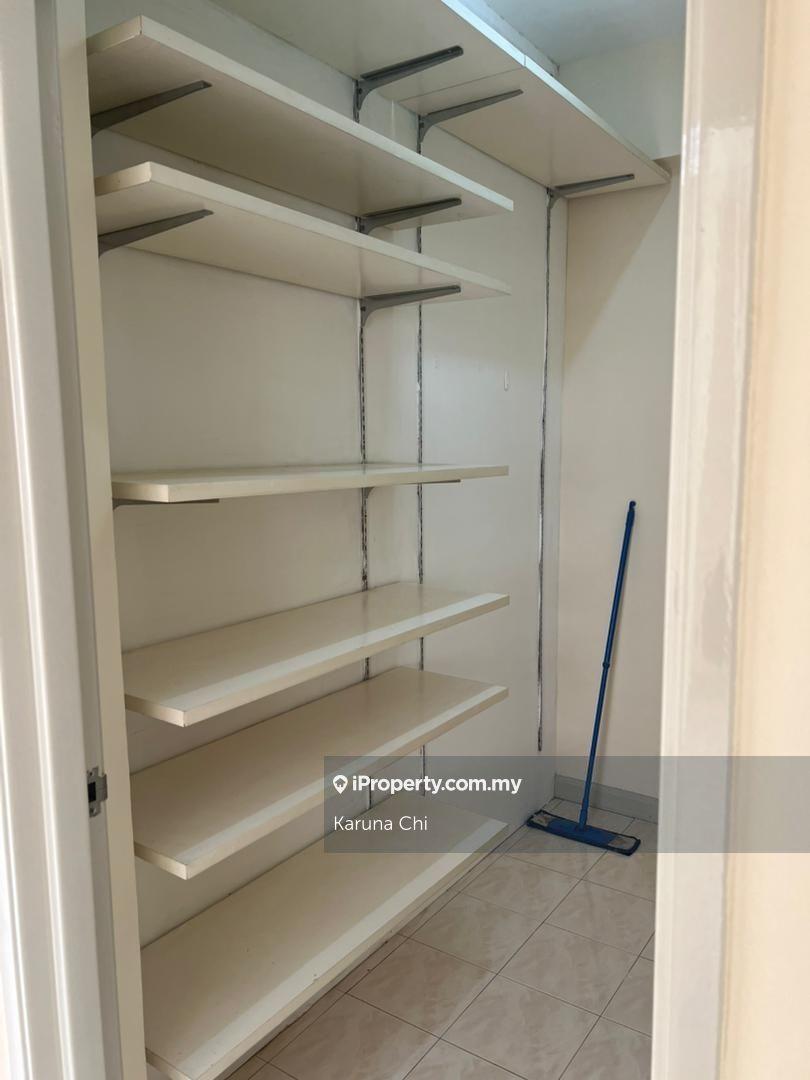 Pangsapuri untuk Disewa di D'shire Villa oleh Karuna Chi - iProperty.com.my