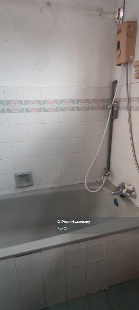 2-storey Terraced House for Sale in Bandar Sri Damansara, Petaling Jaya by Ray Oh - iProperty.com.my