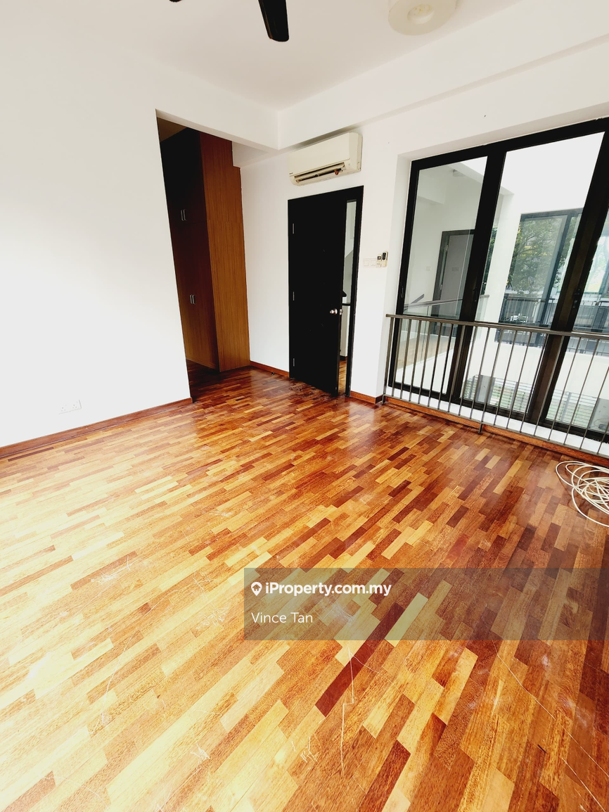 3-storey Terraced House for Sale in Valencia, Sungai Buloh by Vince Tan - iProperty.com.my