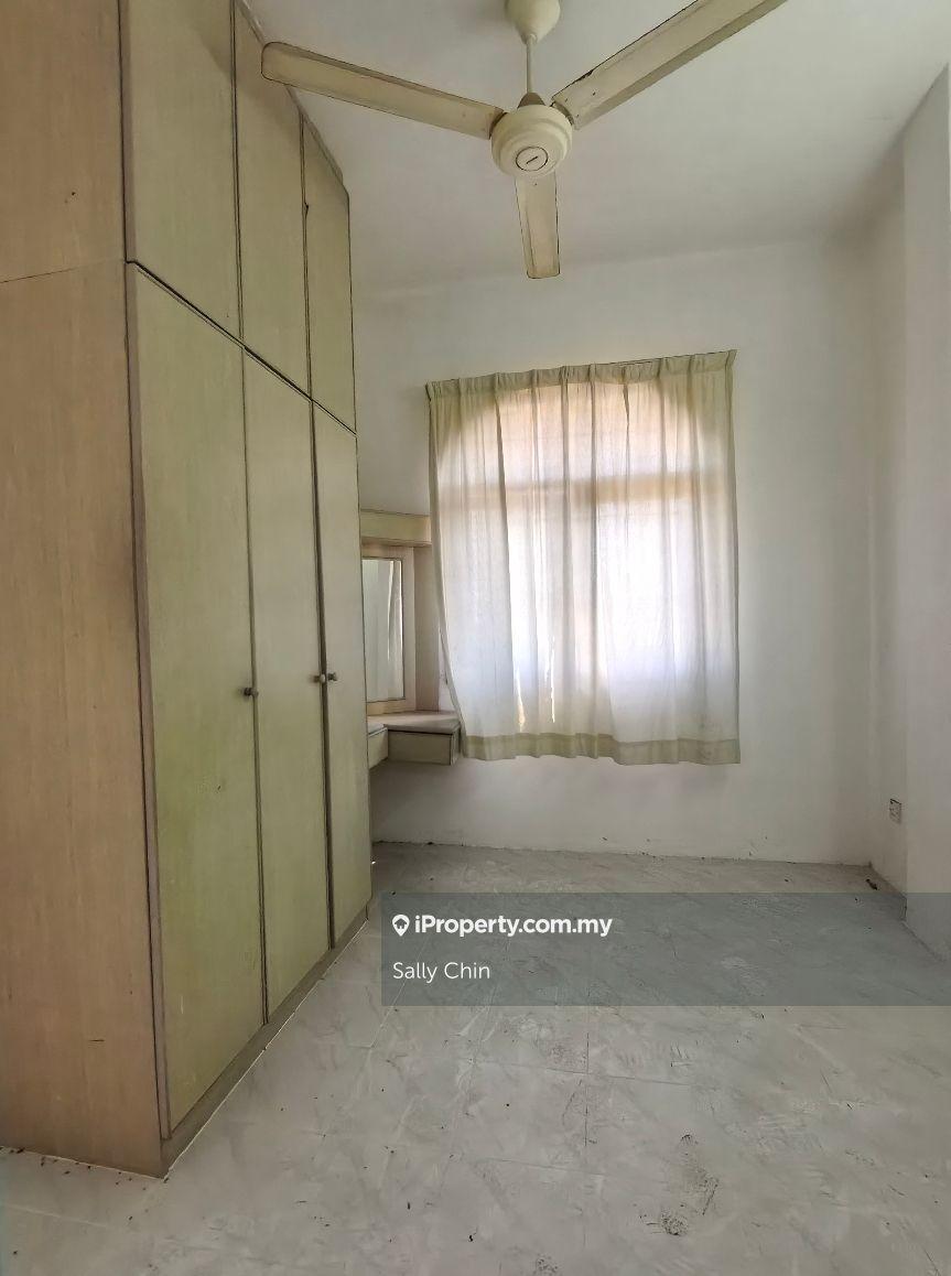 Pangsapuri untuk Dijual di Ferringhi Mutiara Apartment oleh Sally Chin - iProperty.com.my