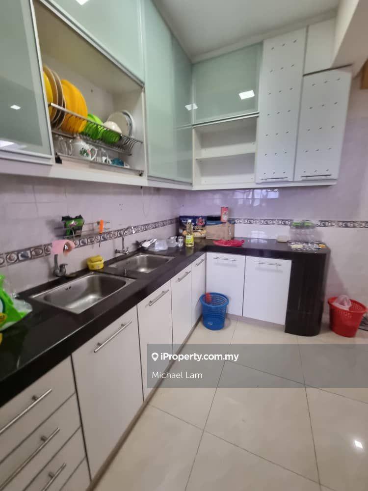 Condominium for Rent in Dataran Prima by Michael Lam - iProperty.com.my
