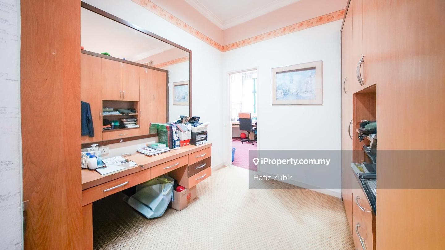 2-storey Terraced House for Sale in Tropicana, Petaling Jaya by Hafiz Zubir - iProperty.com.my