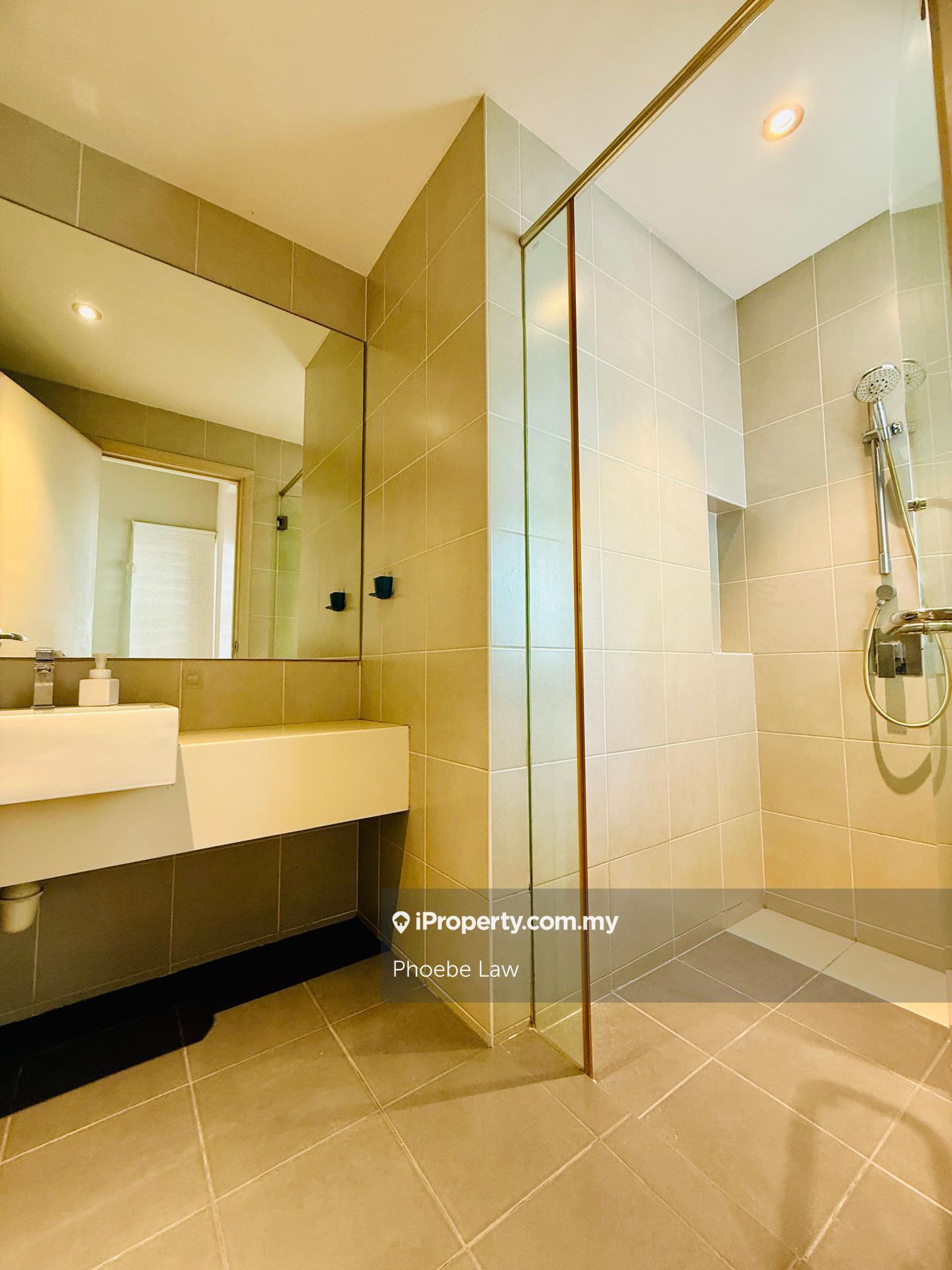 Rumah Bandar untuk Dijual di Sunway SPK 3 Harmoni, Sunway Spk oleh Phoebe Law - iProperty.com.my