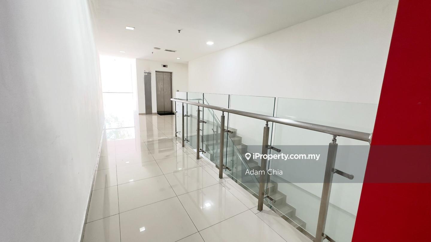 Office for Rent in Seksyen 22, Shah Alam by Adam Chia - iProperty.com.my