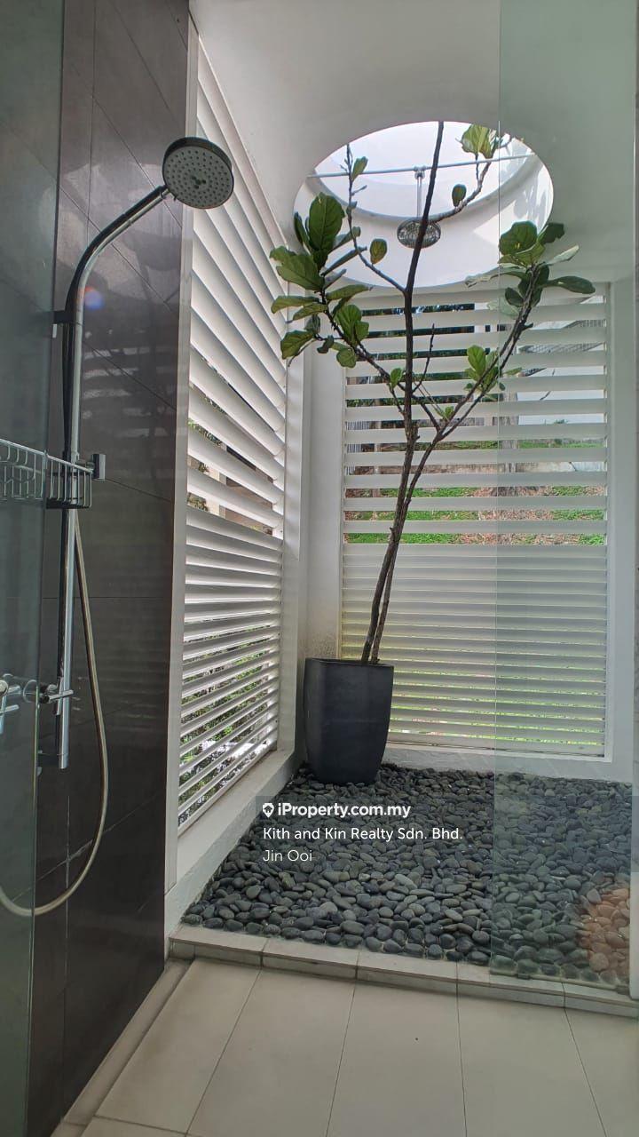 Bungalow House for Sale in Bukit Bandaraya, Bangsar by Jin Ooi - iProperty.com.my