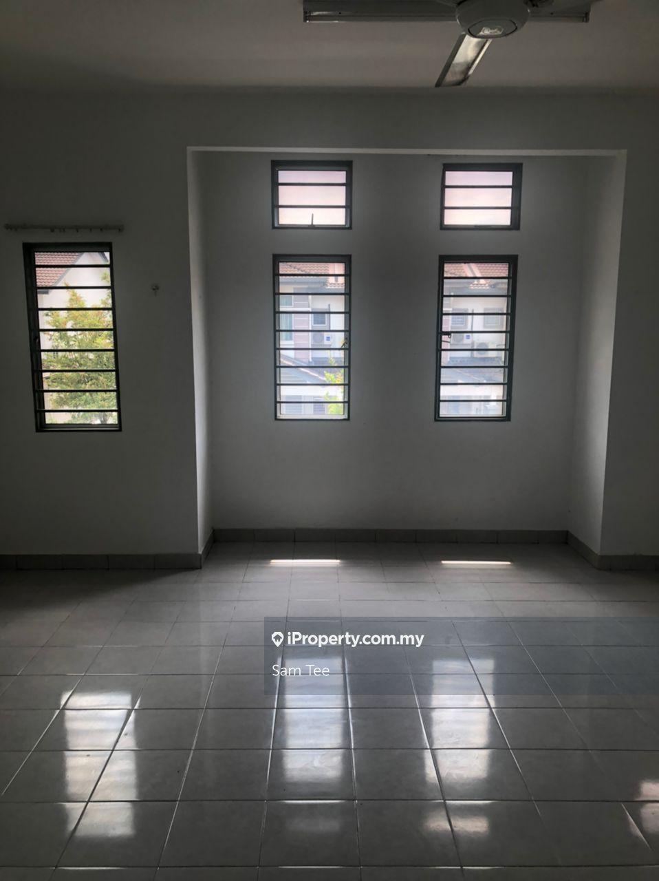 2-storey Terraced House for Sale in Kota Kemuning, Shah Alam by Sam Tee - iProperty.com.my