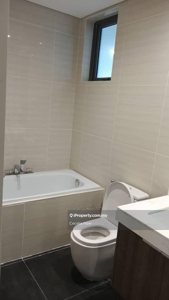 Condominium for Sale in D'Rapport by Cecelia How - iProperty.com.my