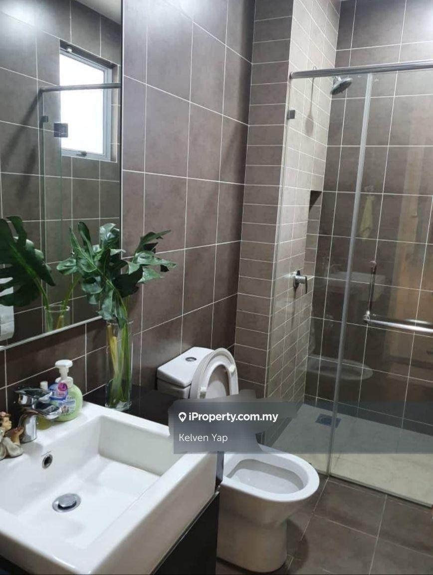 Banglo untuk Dijual di Ambang Botanic 2, Klang oleh Kelven Yap - iProperty.com.my