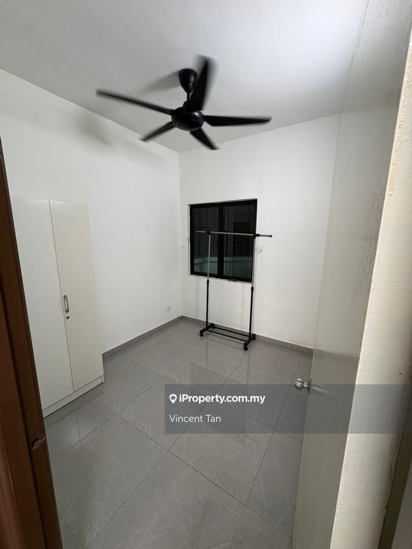 Condominium for Rent in Puri Aiyu by Vincent Tan - iProperty.com.my
