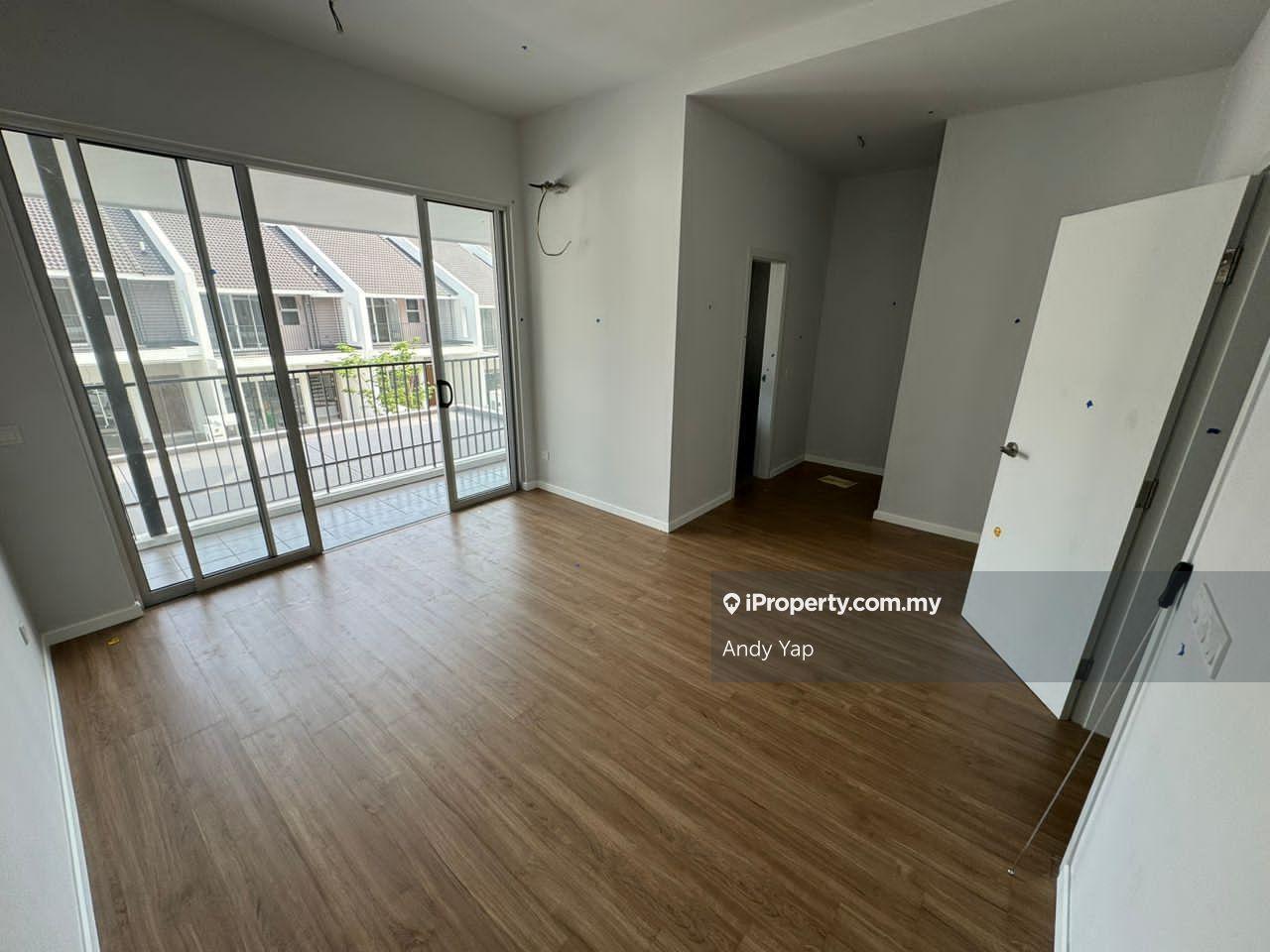 2-storey Terraced House for Sale in Taman Sari, Dahlia, Rawang, Rawang by Andy Yap - iProperty.com.my