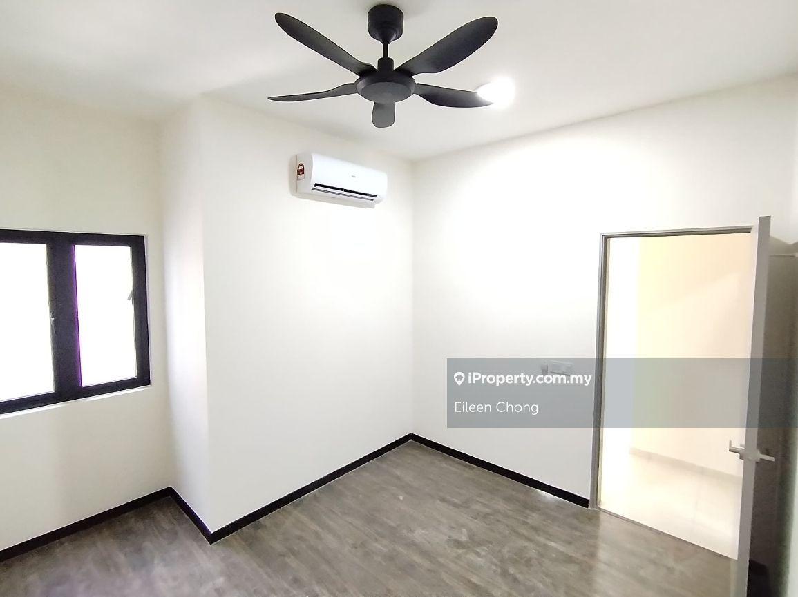 Condominium for Rent in Embayu by Eileen Chong - iProperty.com.my
