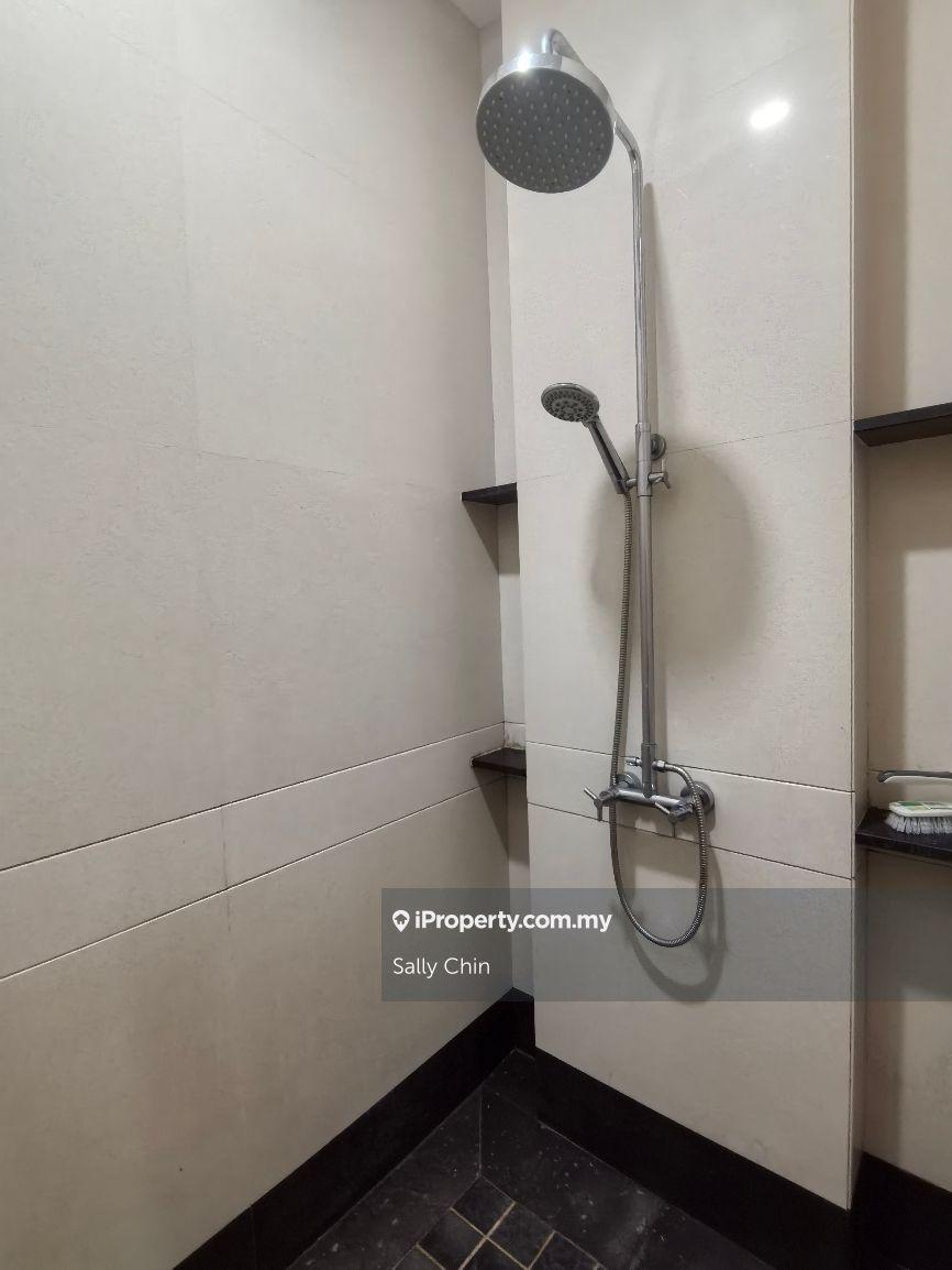 Condominium for Rent in Quayside Condominium by Sally Chin - iProperty.com.my