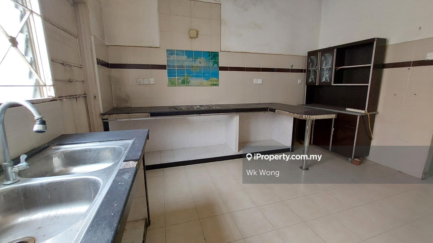 2-storey Terraced House for Sale in Taman Paya Keladi, Kepala Batas by Wk  Wong - iProperty.com.my