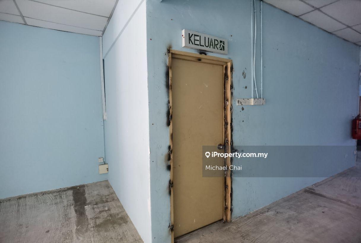 Pejabat untuk Dijual di Bandar Bukit Puchong, Puchong oleh Michael Chai - iProperty.com.my
