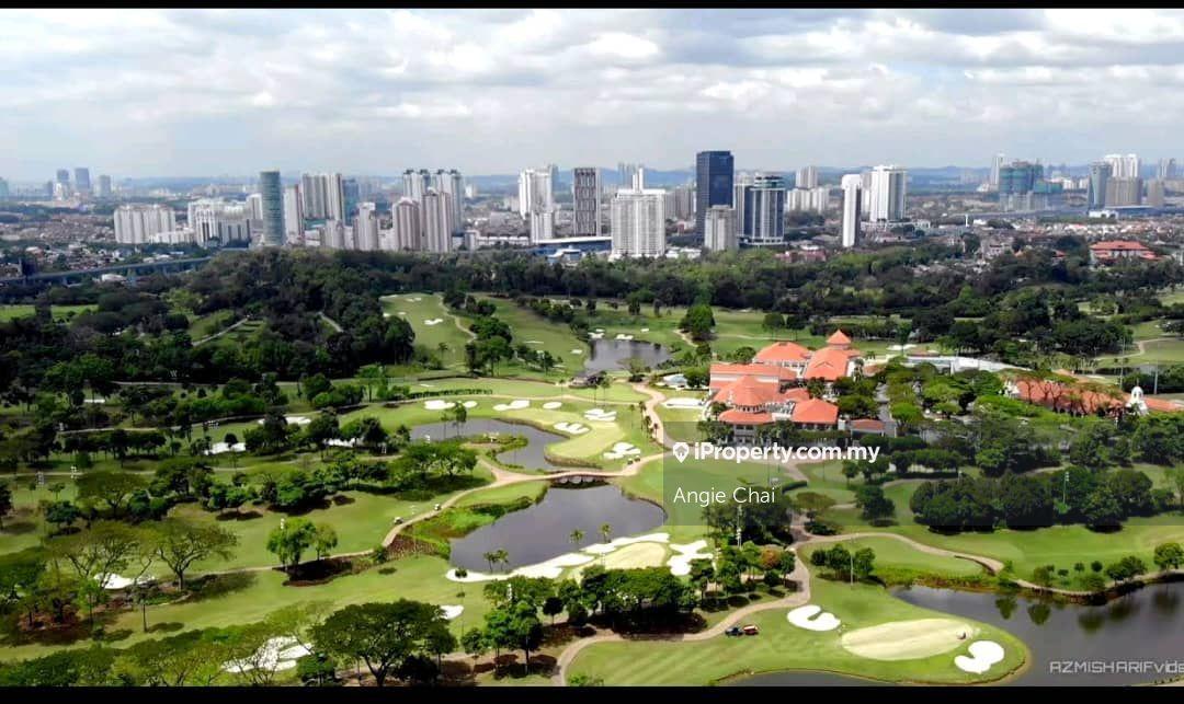 Condominium for Sale in The Plaza Condominium by Angie Chai - iProperty.com.my