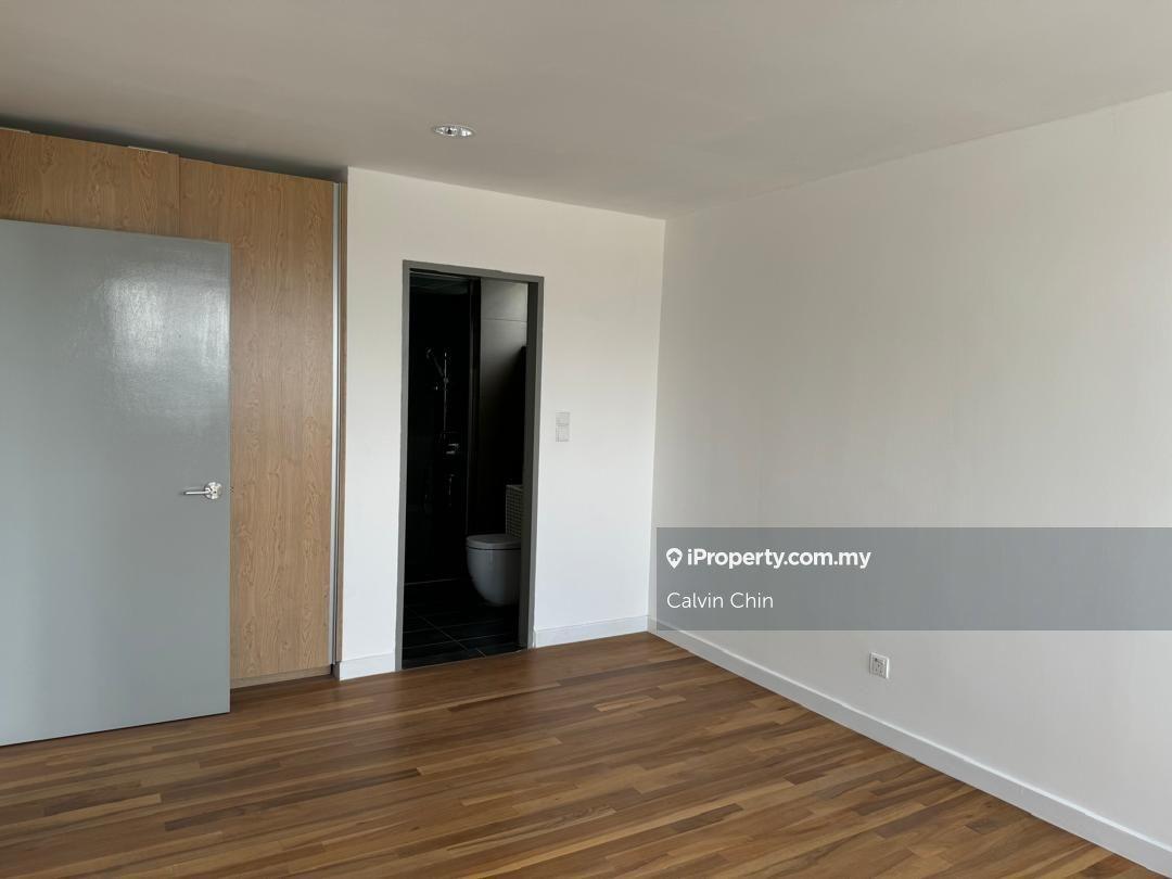 Condominium for Sale in Damansara Fifty6 by Calvin Chin - iProperty.com.my